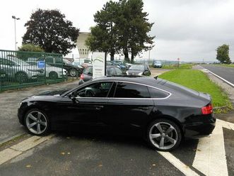 quattro-2-0-tfsi-225-ambition-luxe-s-tronic-cuir-toit-ouvra