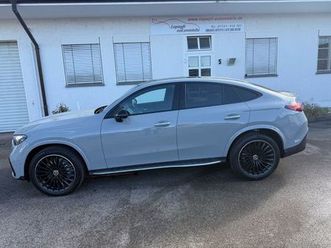 mercedes-benz-glc-300-d-4matic-coupe-amg-airmatik-prem-pan-ahk