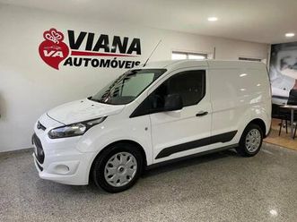 ford-transit-connect-connect-1-5-tdci-200-l1-active