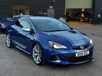 2-0t-vxr-euro-6-s-s-3dr