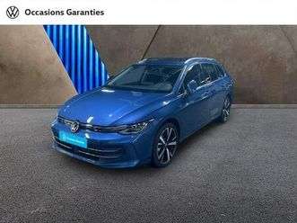 golf-sw-1-5-etsi-evo2-150ch-style-dsg7