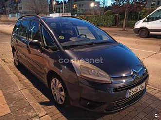 citroen-grand-c4-picasso-1-6-hdi-exclusive