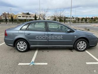 citroen-c5-2-0-hdi-collection-break
