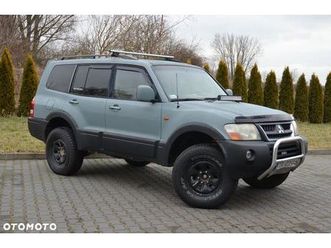 mitsubishi-montero-3-8-limited