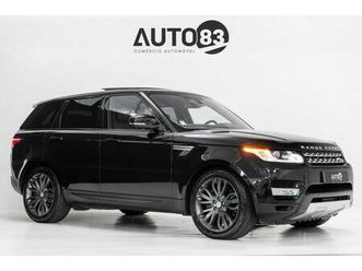 land-rover-range-rover-sport-3-0-sdv6-hse-dynamic