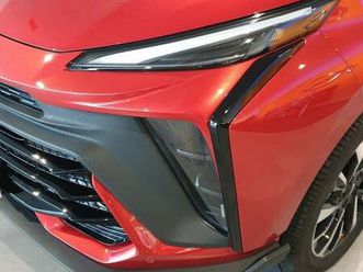 evo 6 glp 1.5 turbo 123kw