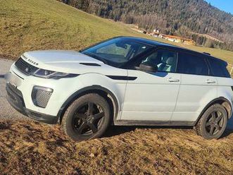 neue-turbolader-td4-aut-hse-dynamic