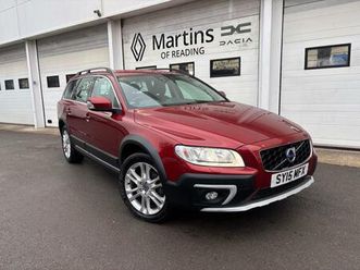 2-4-d5-se-lux-geartronic-awd-euro-5-5dr