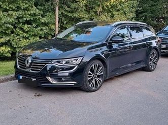 renault-talisman-1-6dci-160ps-paris-initiale-vollauss