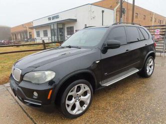 2007-bmw-x5-4-8i