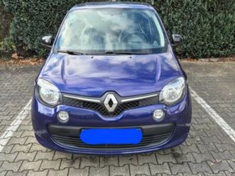 renault-twingo-energy-tce-90-limited-2018-limited-2018
