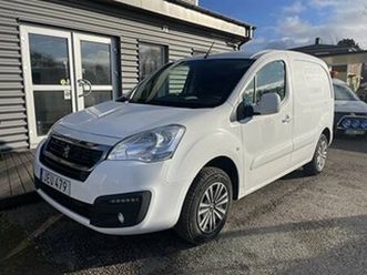 peugeot-partner-electric-van-22-5-kwh-67hk