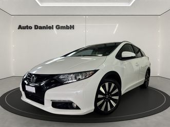 civic-tourer-1-6-i-dtec-executive