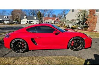 used-2015-porsche-cayman-gts