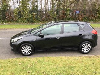 2015-kia-ceed-1-4-crdi-1-5dr