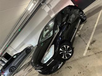 shitet citroen ds5 2013 automat 2.0 naft