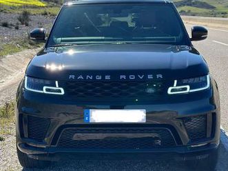 mark-iii-sdv6-3-0l-autobiography-dynamic-a