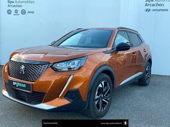 2008-puretech-100-s-s-bvm6-allure-pack-5p