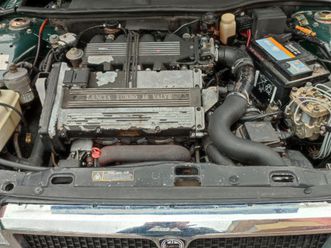 thema-turbo-16v-lx-anno-91