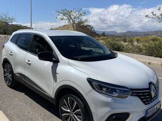 tce-160-edc-gpf-bose-edition