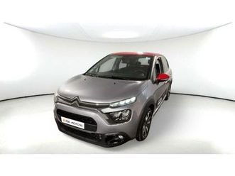 puretech 110 s&s shine