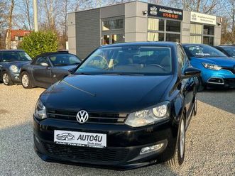 volkswagen-polo-v-team