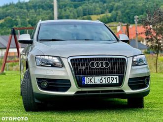 audi-q5
