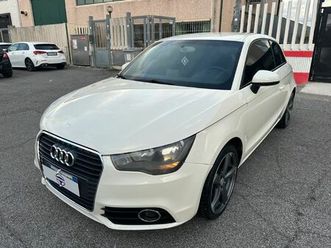 1.6 tdi s tronic ambition