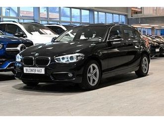 bmw-118-i-5-d-136hk-advantage-arsskatt-470kr-rwh585-bytbil-com
