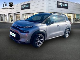 bluehdi 110 s&s bvm6 plus