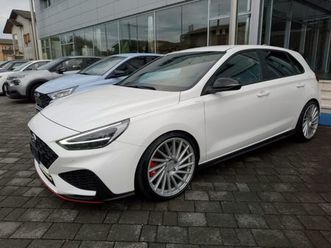 n 280cv dct pronta consegna