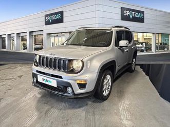 1.3 gse t4 190ch 4xe central park at6 my21