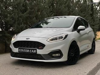 ford-fiesta-2019-st2-performance-200-hp-carbon-package