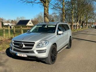 2-mercedes-gl450-2016-43-amg-mercedes-benz-2ememain