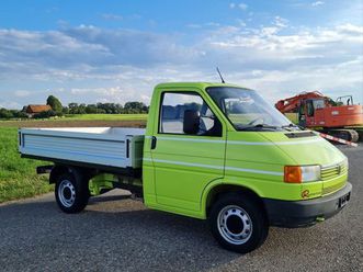 vw-t4-syncro-2-5lt-benzin-jhg-1993-km-15500-neue-alubrucke
