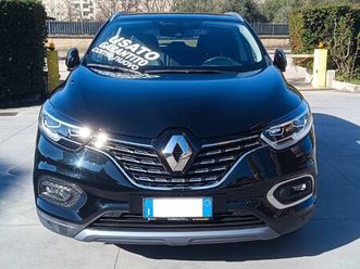 blue dci 8v 115cv sport edition2