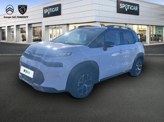 bluehdi 110 s&s bvm6 plus