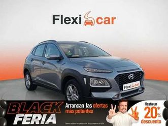 kona-1-0-tgdi-essence-4x2