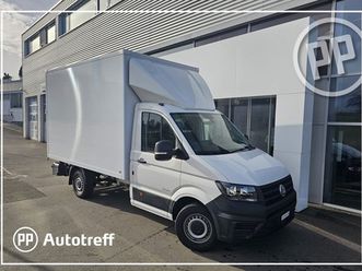 crafter 35 2.0 bitdi champ. hd l3 kip./prit./kof.+heb. rwd a