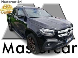 x-350-d-4matic-auto-targa-gc313jj