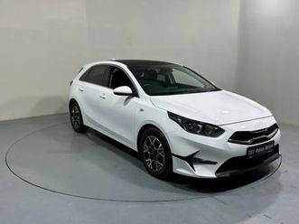 kia-ceed-k2-sport-1-0-petrol-221