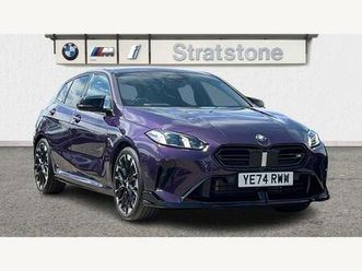 2-0-m135i-dct-xdrive-euro-6-start-stop-5dr