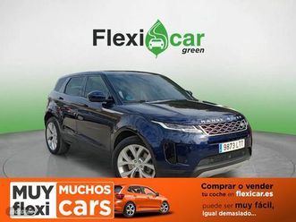 2.0 d204 se auto 4wd mhev