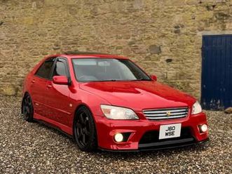 lexus-is300-is-saloon-2002-other-2997-cc-4-door-is200