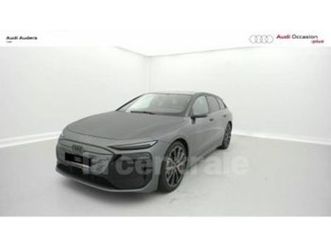 avant-503-ch-s6-quattro-100-kwh