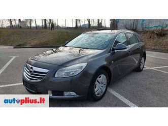 opel-insignia-1-4-l-wagon