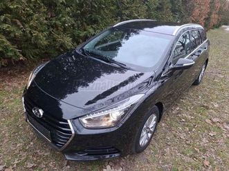 hyundai-i40-2-0-gdi-executive-automata
