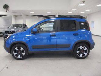 fiat-panda-cross-1-0-mhev-2025