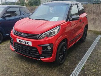 voiturette-voiture-sans-permis-ligier