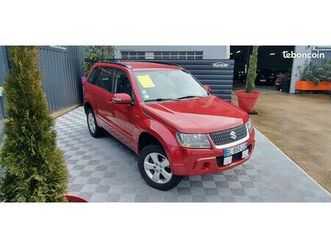 suzuki-vitarra-1-9-ddis-130cv-4x4-4wd